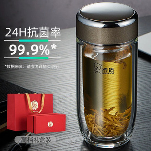 ϣ�Z�p�Ӳ������͸ߜ��ݲ豭������C��ˮ���x�Y���b��ʿ�̄�ˮ��