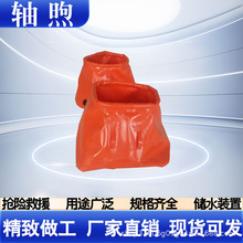 ��ˮ�����������U�ȿ��ۯBܛ�w��ˮ���ܷ���Ӻ��w���������l