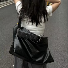 㼑��L�μ�б����߼��д�����ܛƤ���ذ��͹řC܇���͹řC܇��