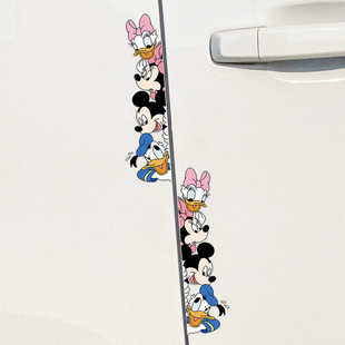 ���������������ɐۿ�ͨ��܇�N��܇�������ړ��b�܇�����������N