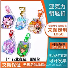 ������耳׿۶���logo���������Ƭ�Ӽ����z�W�ہ�D�D�����ǲʴ�