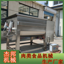 ���c�W�����W�C ��ϲ���Ӕ���C �����W���W�C