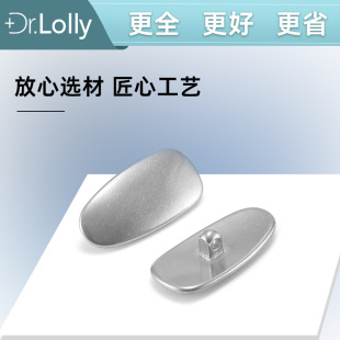 DR.LOLLY��ⁱ��г��p���R����������и߶��̄ձǉ|�ݽz�iʽ����