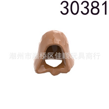������ľ30381 98011 ���ж�ñ��ͷ�� MOC