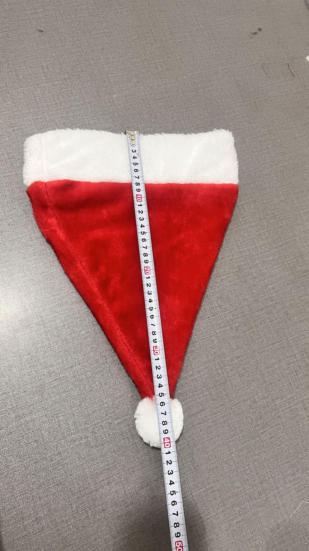 微信图片_20241102031712