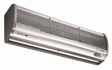 ���W�����늼ӟ��LĻ�C5G���LĻϵ��(�X�Ͻ��⚤)�������̬F؛