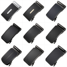 �Ԍ������zƬ�Ͻ�� ��ʿ�Ԅӿ� ���s��Ƥ���� ������LZ36-0335