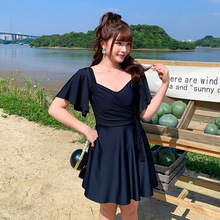 ����Ӿ��Ů���屣����mm�ڶ�����200�����ȹʽ������ϵins����Ů