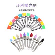 ���Ƽ��^ˢ��ˢ��ɫ����ˢ���ƿ�ǻСëˢ��������ˢ���Ə��C��