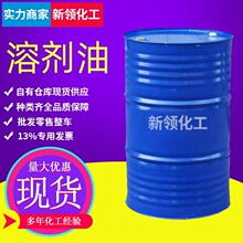 D60�܄��� ���I����99%�����܄���ϡ���ȡ���h����ϴ��