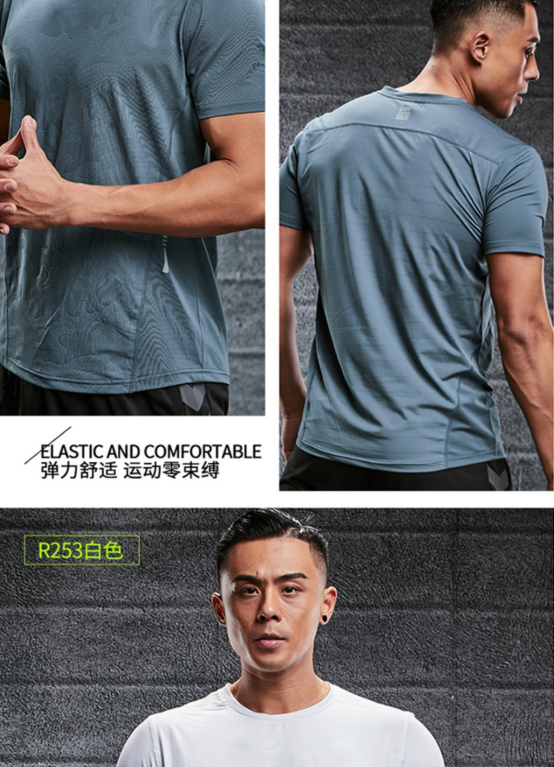 详情_O1CN010JOdaA1GOL3MvwN5I___2