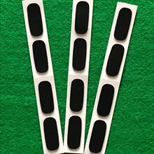 ���������ӹ��S���ú�ɫ�E�A�ι��z�|�L����1������|��ճ�_�|