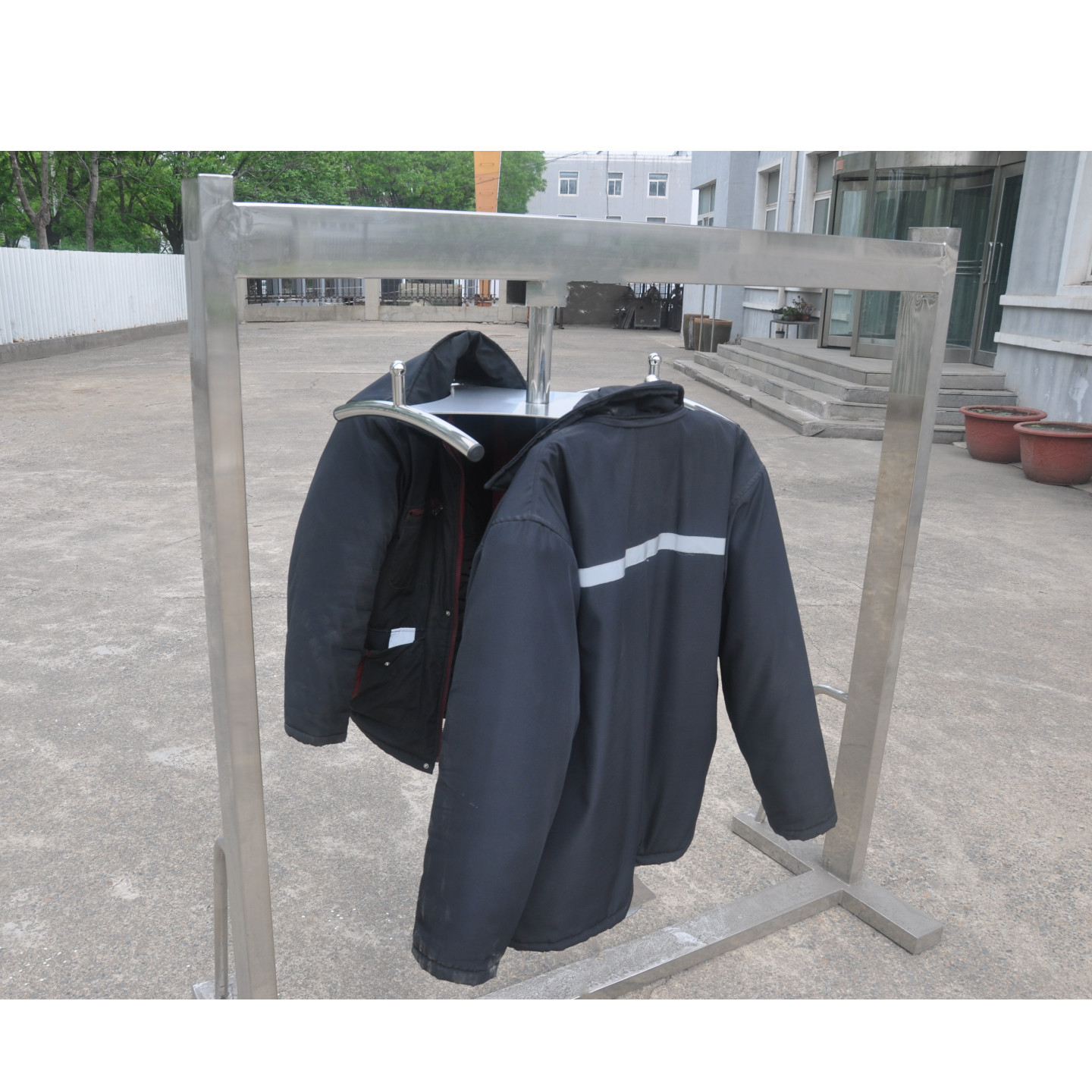 ����SYHB32-3����ս�����¼ܵ�ʽ�Ĺ���ת�¹Ҿ�Ԯ���³Ų����