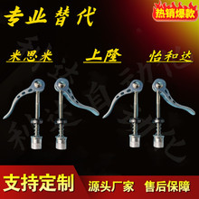 �ۯB�ֱ��i�o�ݽz���ٲ�ж�ݗU͹݆������ᔉ��o��˨����܇�{����