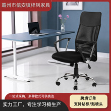 �k������X�� �o��݆�W�۸߿��������D�ξW���T�����w���W��