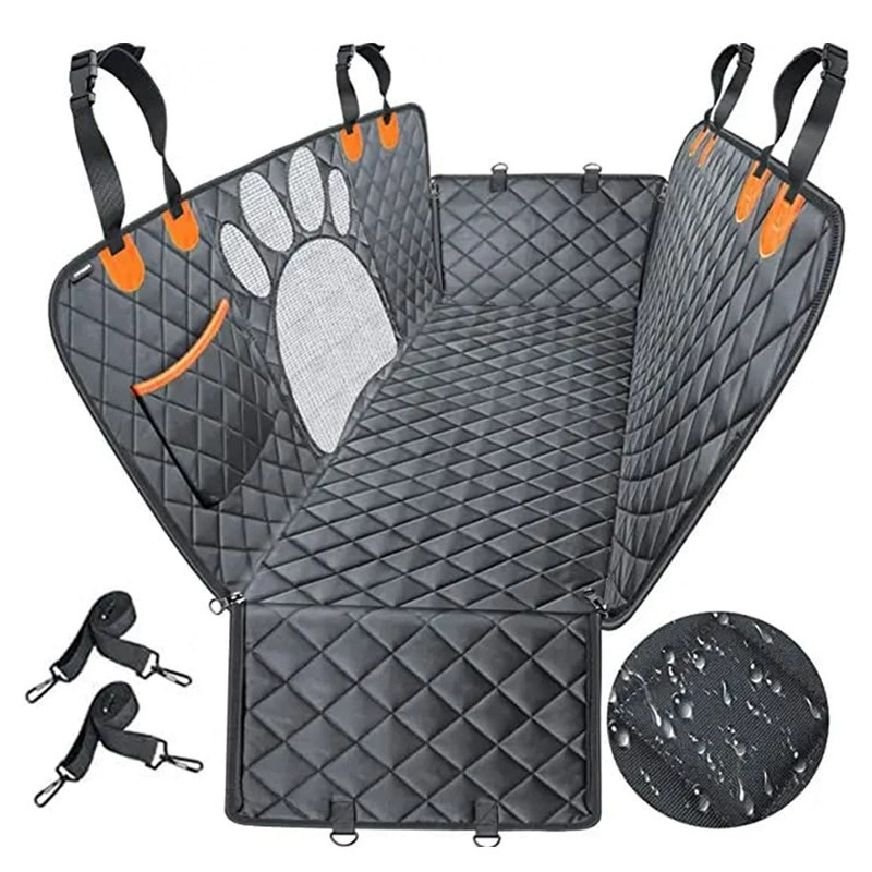 Amazon Direct Pet Coat