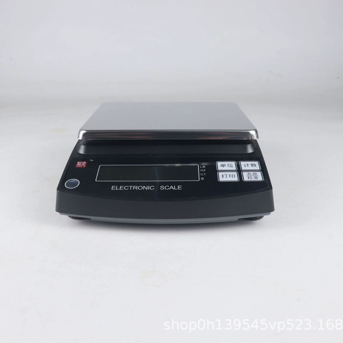 Электронные весы Shanghai Yiqu 0.01, точность до 0.001 миллиграмма, лабораторные, ювелирные, для золота, специализированные прецизионные весы