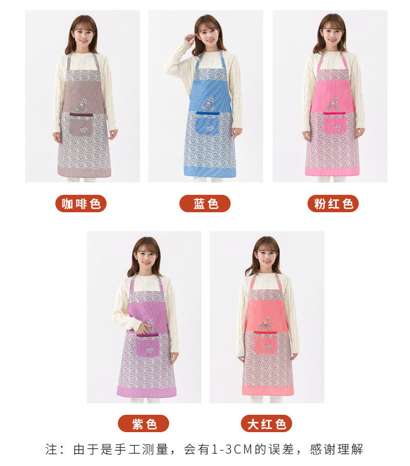 详情_10.jpg