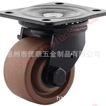 ͵Ĳw݆|͸ߜ݆280|CO_݆