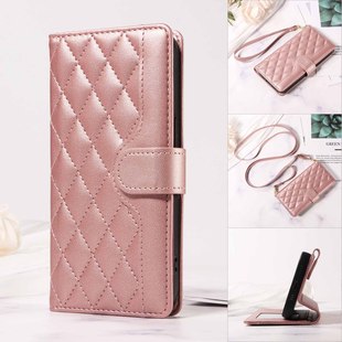 �m�ùȸ�9ProXLС���Lб��Ƥ��6A�֙C��Pixel7/8���w���o�����μy