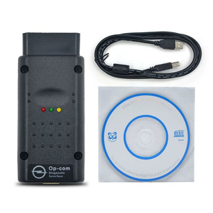 OPCOM V1.99 OP-COM 2014V for OPEL�W����܇���ϙz�y�x
