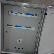 ��޵͉����׿������k��ӹ��S��