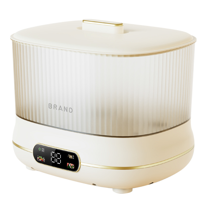 아이보리 [공장 직접] 예약 가격을 얻기 위해 맞춤형 배치 컨설팅 고객 서비스