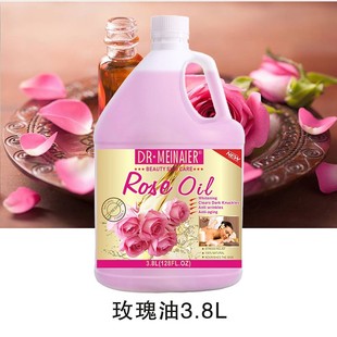 ���Q��Ͱ�����۰ם��w���沿ȫ�������̝�����Ҭ��õ�尢�������w