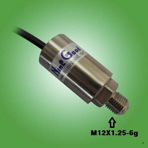 PC 系列-904 蒸汽压力开关,厂家直销多种压力开关:水压,气压,真空