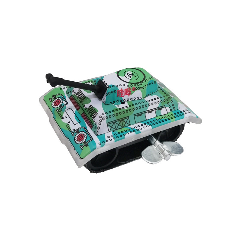 O1CN01wROUDq1cUgLGKCR0s_!!9951