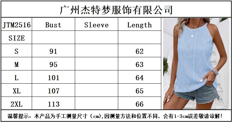 hmqViviiyNSAyin9WuaUt6bHFE28GdMOQvJu