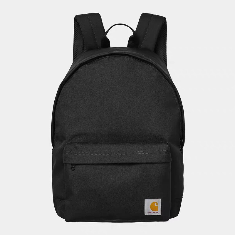 Spot Carhartt Wip Jake Backpack Carhartt Commuter Backpack School Bag 031581