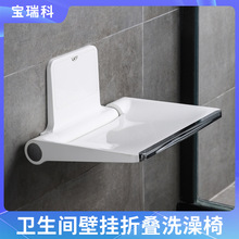 ԡ���ۯB������ԡ�ʱڵ���ԡ���������l���g����ϴ����ΓQЬ����