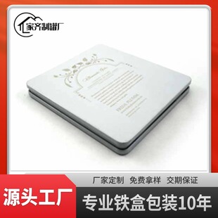 CD���b�F�ж����ӹ� �����R���F���R���FCD�����a�S�� �V�|�F�ЏS