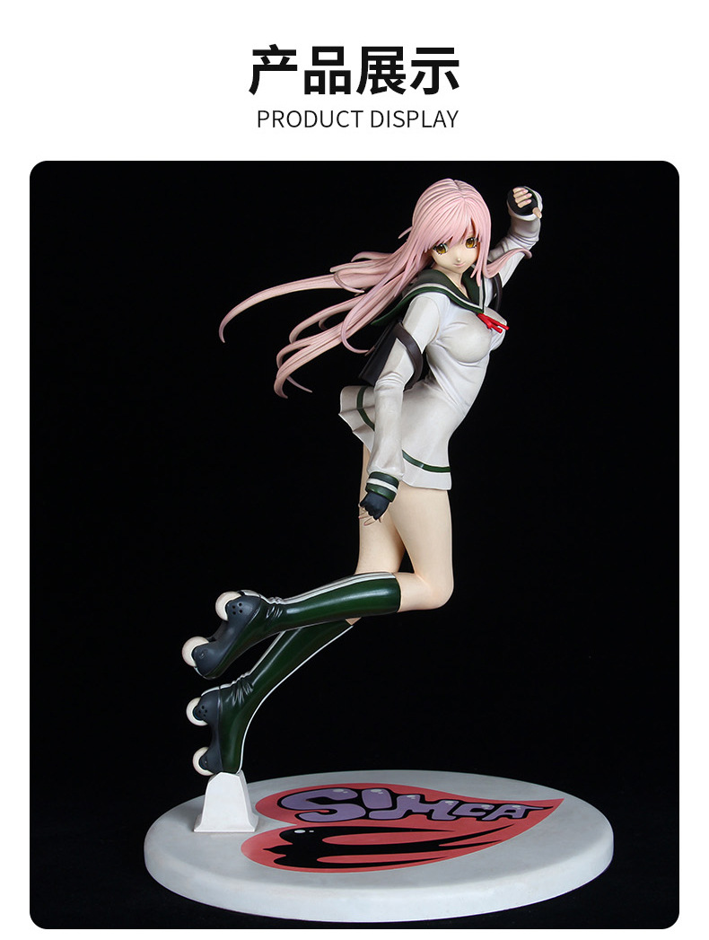 详情-美少女手办_10