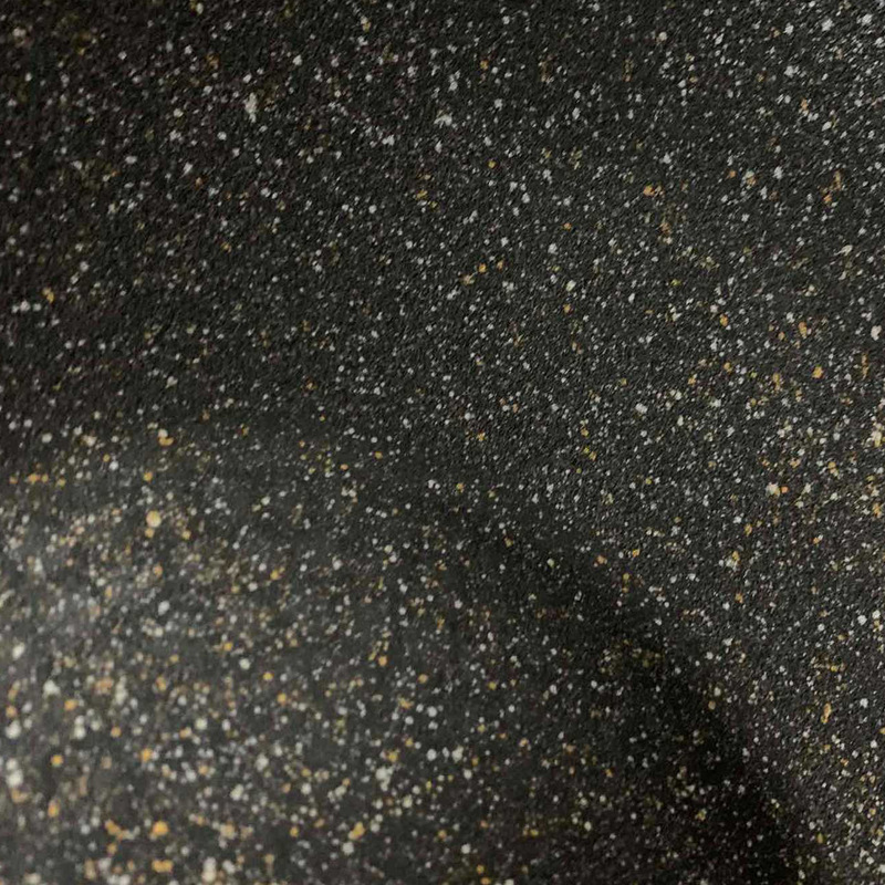 12980656622_164179378