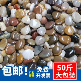 50���Z��ʯ�·䁵�ͥԺ���@�쾰��Ȼ��Сʯ�^�껨ʯԭʯ�Zܛůʯ