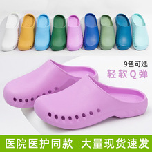 ���gЬ���g����ЬŮ�������^�O�o�����t���oʿ�t�oICU���ö���Ь