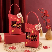 ӆ�����ۯBϲ�Ǵ�����ʽ�Y��ϲ�Ǵ�ϲ�Ǻл�Y�߼��а��ֶY���Y��