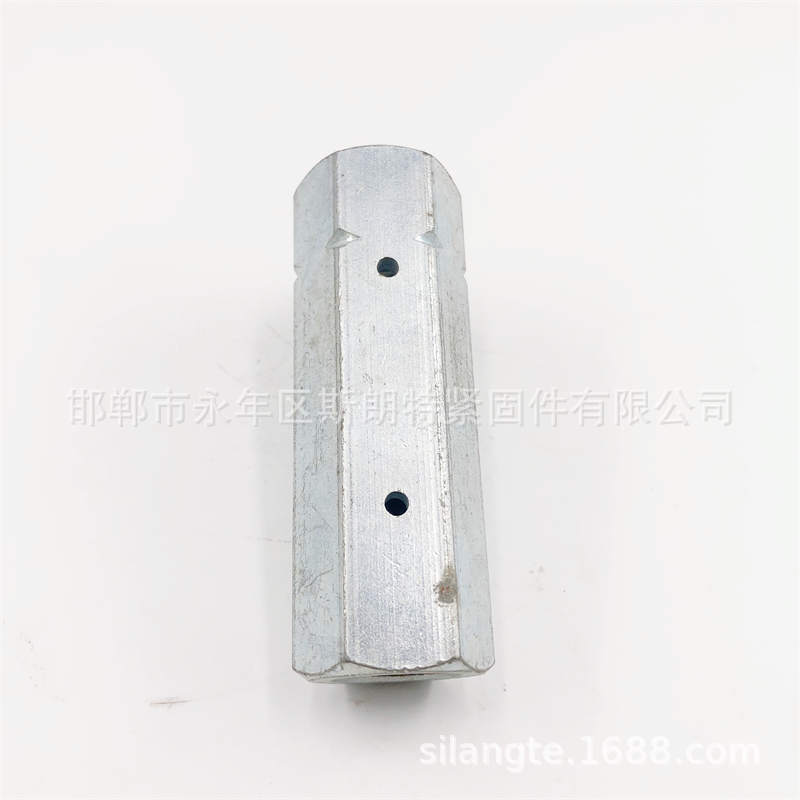 DIN1479ĸĸ  ӳĸ ĸ