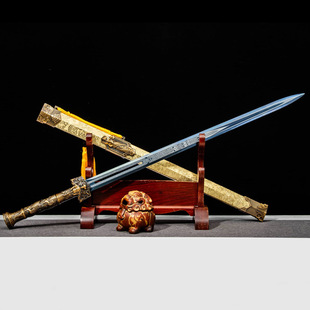 ��Ȫ�е������i�һ�w�U�՝h�����愦Ӱҕ�����ղ�Ʒ�[��δ�_��