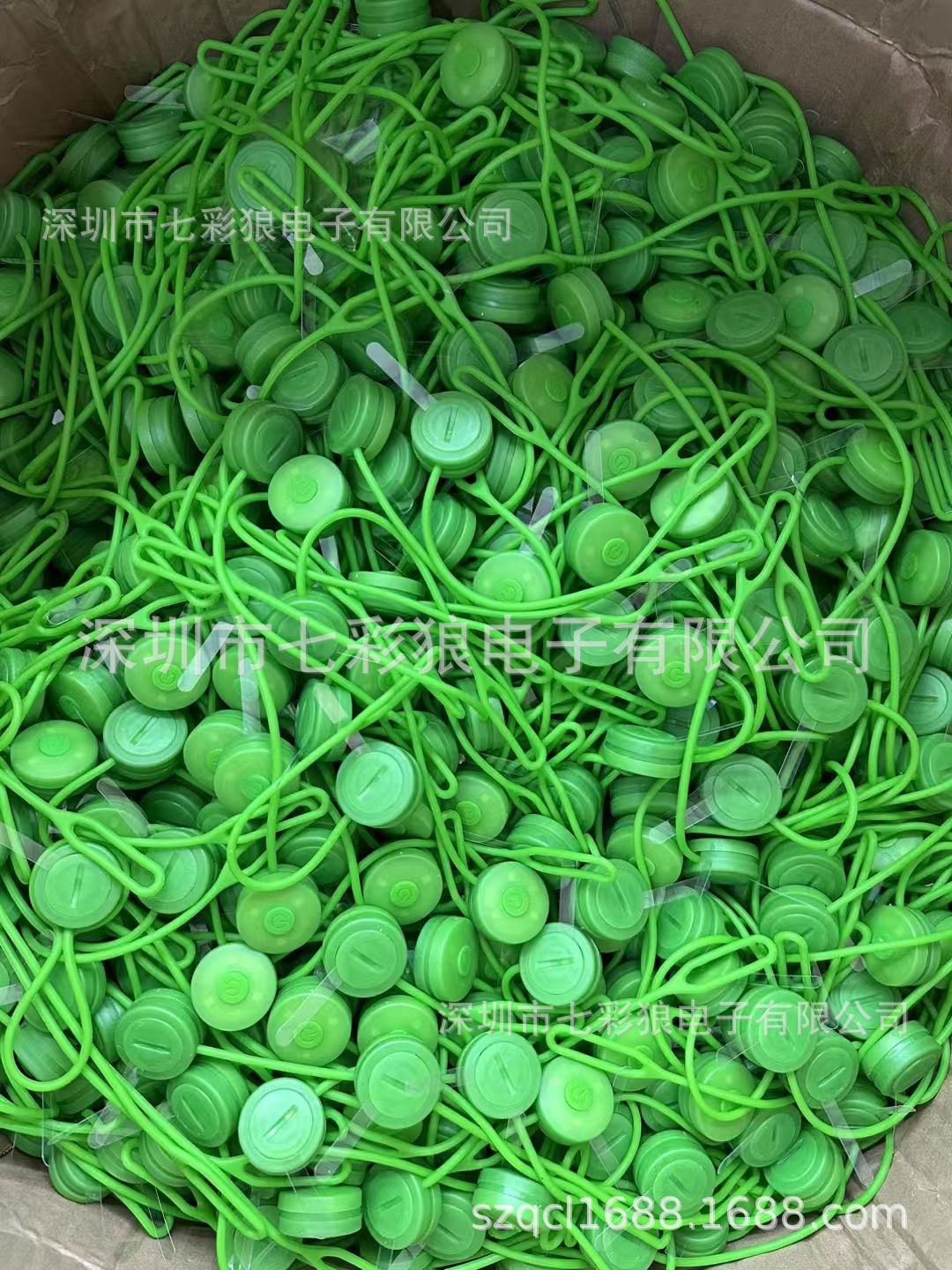 O1CN01y6w6GG2NSCCS8tnP5_!!3354