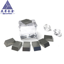 ľ����XƬ���^ �uⒺϽ�YG6XӲ�|�Ͻ���X��12.5*8.0*4.0mm