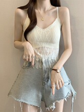 ���؉|һ�w������������Ů�����¿��a�փȴ������K����