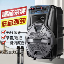 �ȏV�������푑��⳪k���Ƅ����U�{�����䎧ԒͲ��䁴���������