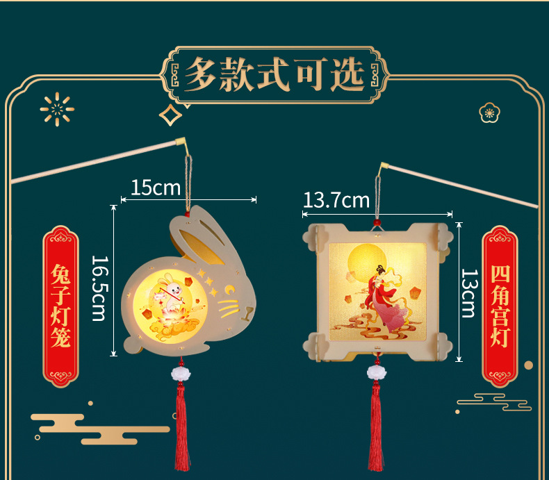 米白色_05.jpg