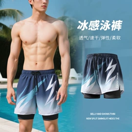 连体泳衣;儿童泳衣;比基尼