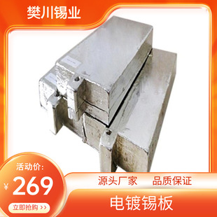 �����a�I�U�a�����ꖘO��Sn60 �U�a�R�Ͻ�� �������U�a��