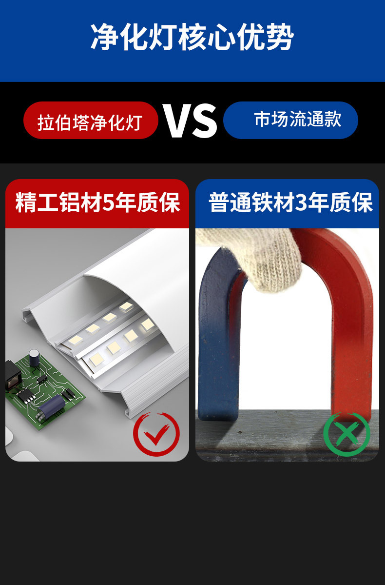 2a6d489ccb02571885f722af6f5a5b