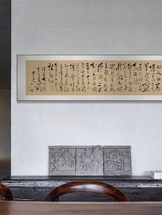 �K��ˇ�������˲ݕ�����ʽ�~��߶����޲��ұ���������ˇ�g�쮋